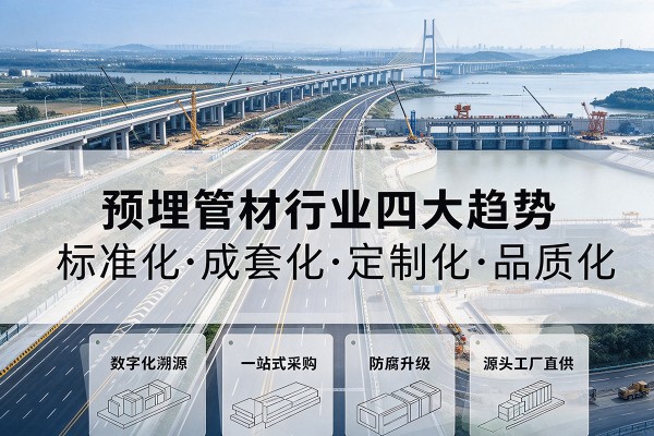 霍林郭勒行业发展趋势总结