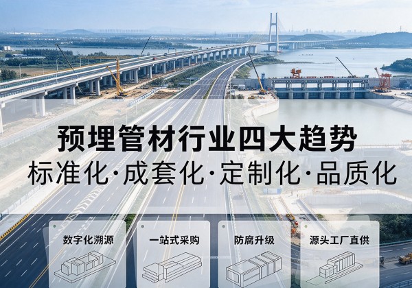 霍林郭勒行业发展趋势总结